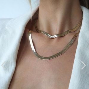 Lili Claspe Reggie So Thick 15.5